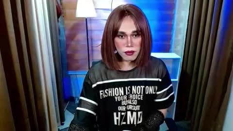 BRET online show from 12, 4, 2026