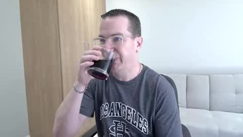 Brett online show from 21, 9, 2025