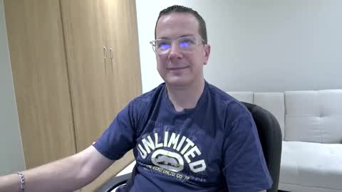 Brett online show from 23, 9, 2025