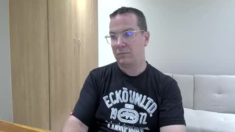 Brett online show from 27, 11, 2025