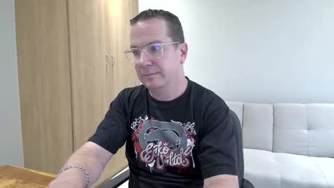 Brett online show from 6, 1, 2026