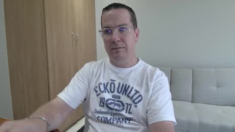 Brett online show from 7, 1, 2026