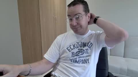 Brett online show from 15, 1, 2026