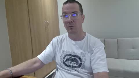 Brett online show from 23, 3, 2026