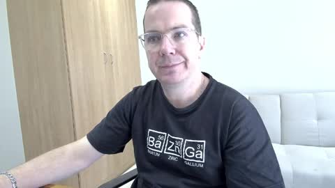 Brett online show from 29, 3, 2026