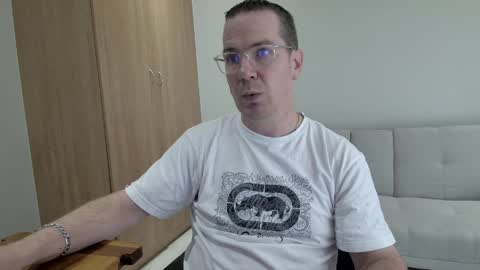 Brett online show from 2, 4, 2026