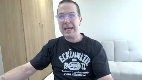 Brett online show from 3, 4, 2026