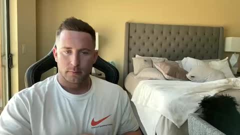 Brett Mycles online show from 16, 1, 2025