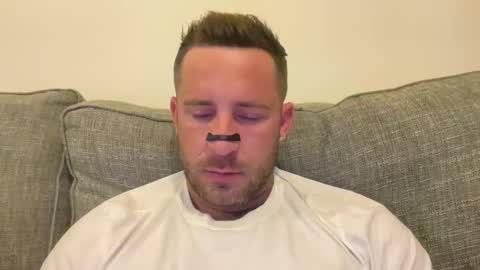 Brett Mycles online show from 9, 3, 2025