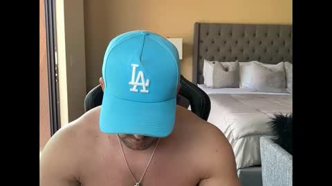 Brett Mycles online show from 25, 9, 2025