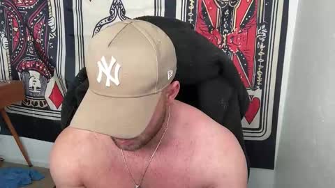 Brett Mycles online show from 22, 12, 2025