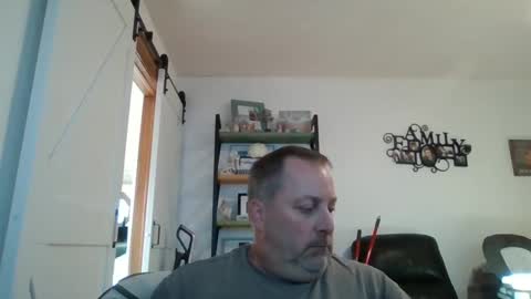 hey online show from 3, 12, 2024