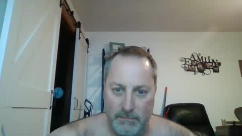 hey online show from 5, 12, 2024