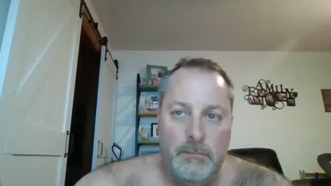 hey online show from 6, 12, 2024