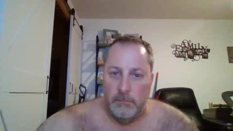 hey online show from 7, 12, 2024