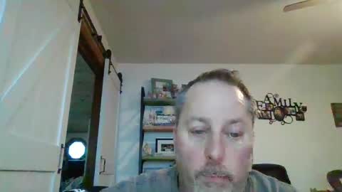 hey online show from 10, 12, 2024