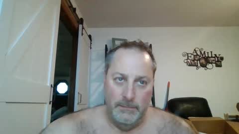 hey online show from 11, 12, 2024
