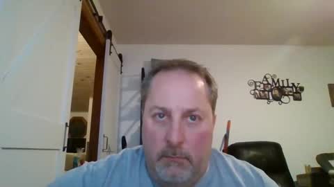 hey online show from 26, 12, 2024