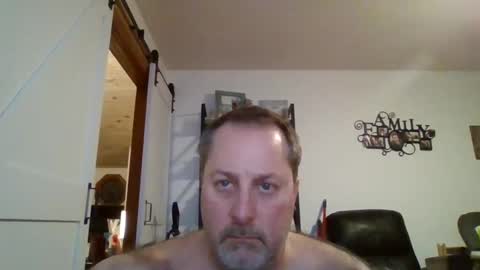 hey online show from 27, 12, 2024