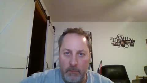 hey online show from 30, 12, 2024