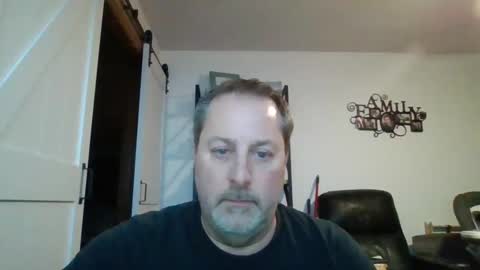 hey online show from 5, 1, 2025