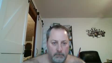 hey online show from 8, 1, 2025