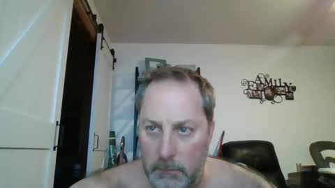 hey online show from 8, 1, 2025