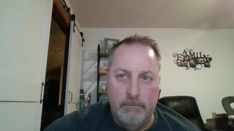hey online show from 11, 1, 2025