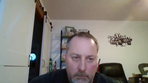 hey online show from 12, 1, 2025
