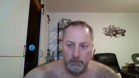 hey online show from 15, 1, 2025