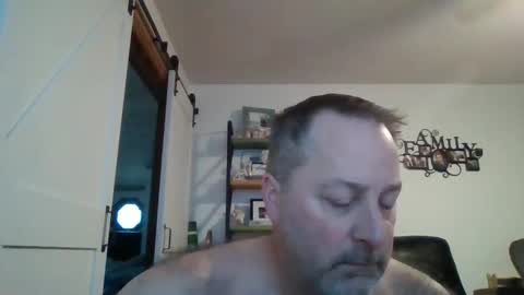 hey online show from 19, 1, 2025