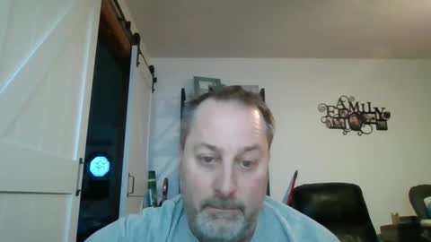 hey online show from 22, 1, 2025