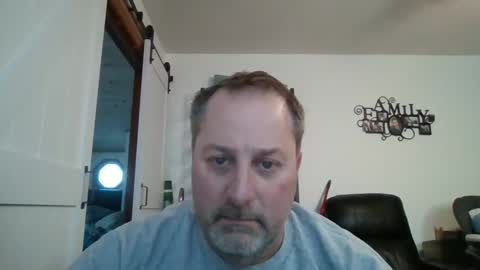 hey online show from 27, 1, 2025