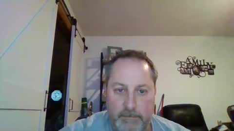 hey online show from 4, 2, 2025