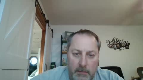 hey online show from 5, 2, 2025