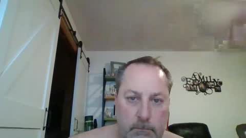 hey online show from 7, 2, 2025