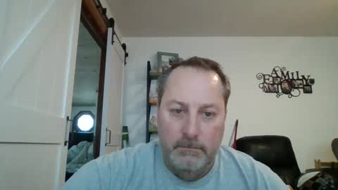 hey online show from 11, 2, 2025