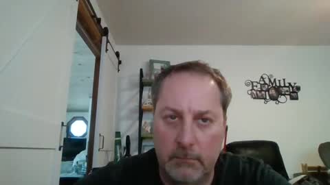 hey online show from 16, 2, 2025