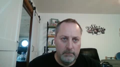hey online show from 1, 3, 2025