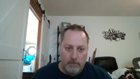 hey online show from 8, 3, 2025