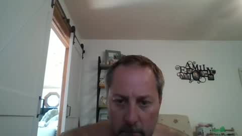 hey online show from 8, 9, 2025