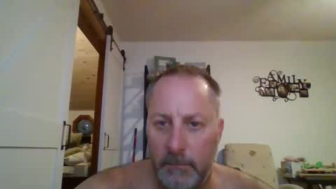 hey online show from 12, 9, 2025