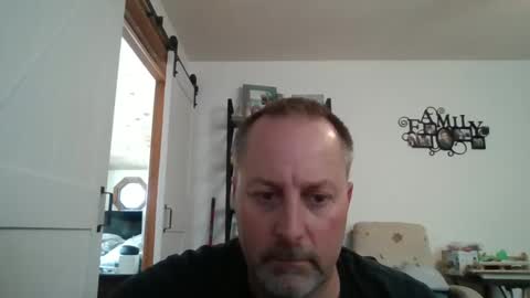 hey online show from 14, 9, 2025