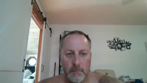 hey online show from 17, 9, 2025
