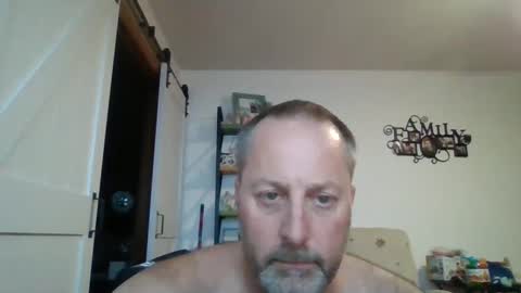 hey online show from 19, 9, 2025