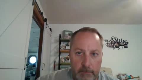 hey online show from 22, 9, 2025