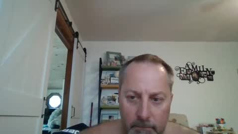 hey online show from 23, 9, 2025
