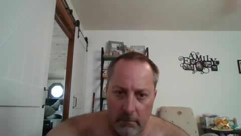 hey online show from 27, 9, 2025