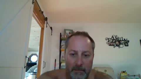 hey online show from 1, 10, 2025