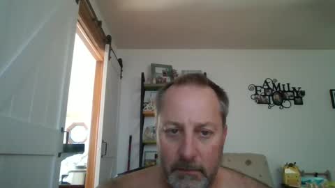 hey online show from 3, 10, 2025